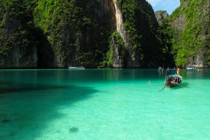 phiphi1